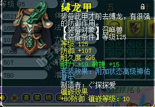 ֮