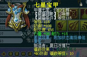 ֮