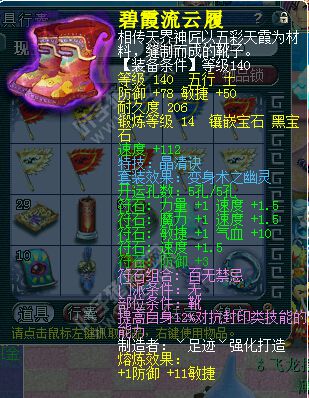 ֮