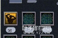 ֱ