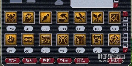ֱ