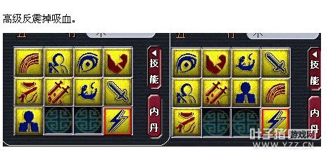 ֱ