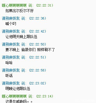 �¼�����