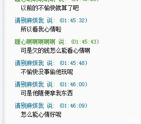 �¼�����