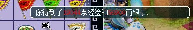 ֱʵ