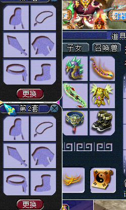 ֱ뷽