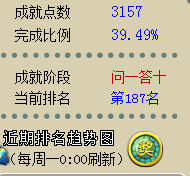 ֱ뷽