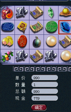ֱ뷽
