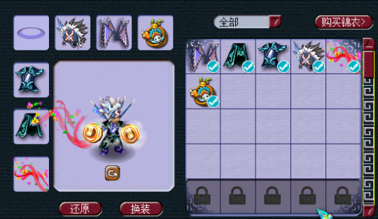 129WZ求估价