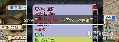 ֱ