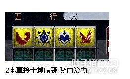 ֱ