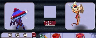 ֱ