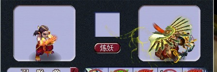 ֱ