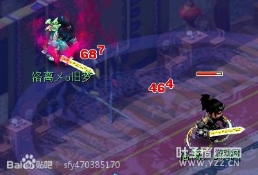 109DT对109HS数据测试