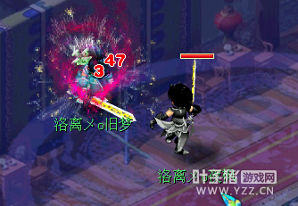 109DT对109HS数据测试
