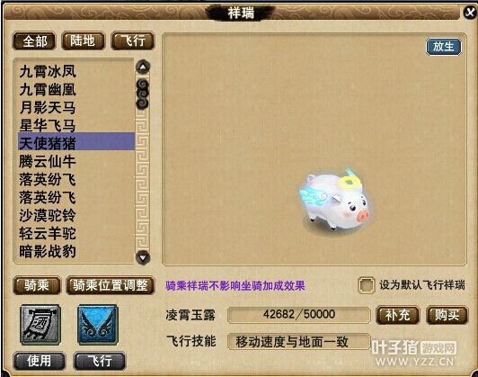 白富美全号展示
