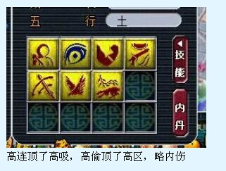ֱ