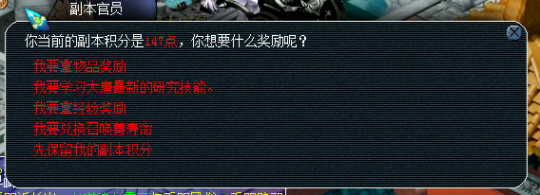 6800ֱ