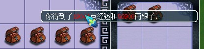 ֱԹʵ