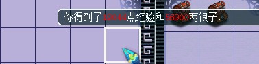 ֱԹʵ