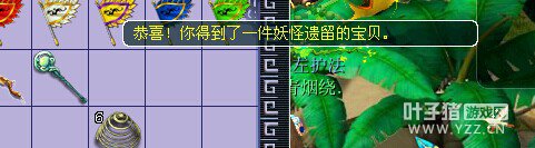 直播挖五宝开细绢