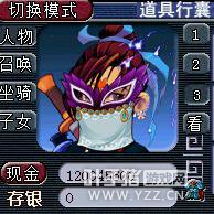 ֱ屦
