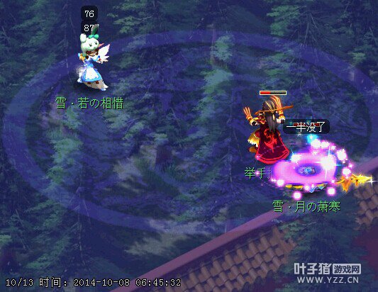 λ2