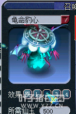 ʺٻ޽·