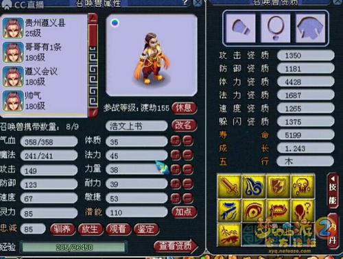 超黄宝宝诞生过程