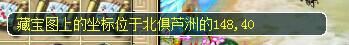 ֱ屦