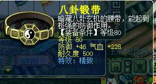 ֱ屦