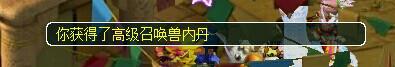 ֱ屦