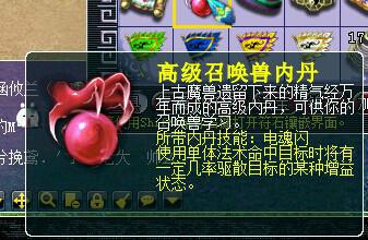 ֱ屦