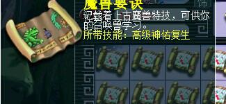 ֱ屦
