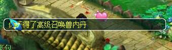 ֱ屦
