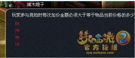 ʳ׽һ
