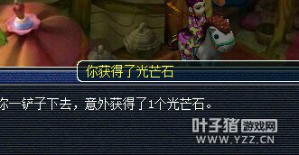 ֱ籦ͼ