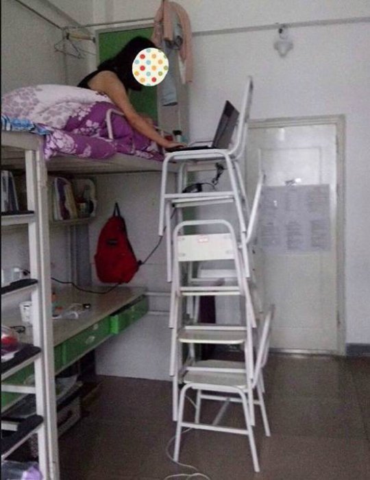 ÿһЦ
