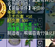 ֱ