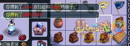 ֱʵ