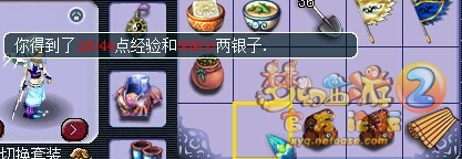 ֱʵ
