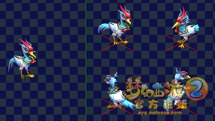 ٻ360չ