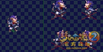 ٻ360չ