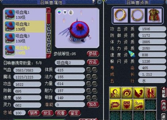 ֱȡ129칬