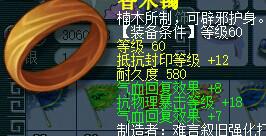 ֱμ