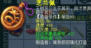 ֱμ