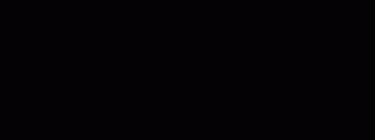 ̳淨