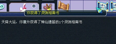 ֱ