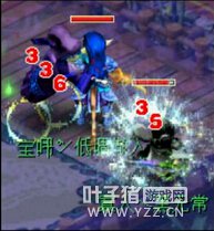 ξ
