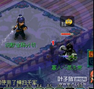 ξ